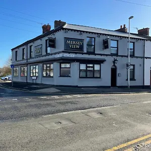https://mersey-view-hotel-pub.hotelsin-chester.com
